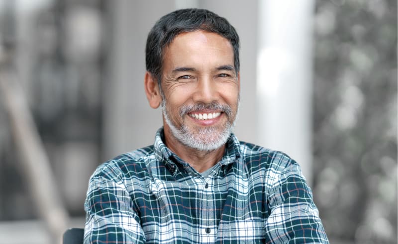 What you get at Hollick-Kenyon Dental in Edmonton